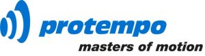 Protempo