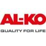 Барабани и лагери AL-KO
