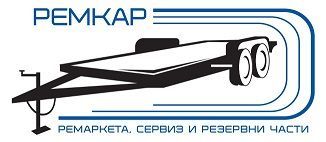 Ремкар ООД