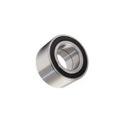 Лагер малък Ø34/Ø64/37mm