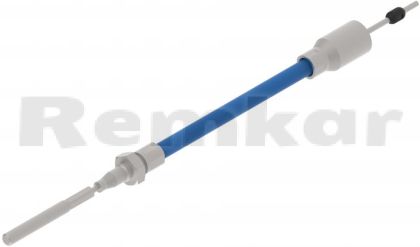 Жилo Longlife 1040/830 KNOTT