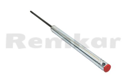 Амортисьор теглич KFG35