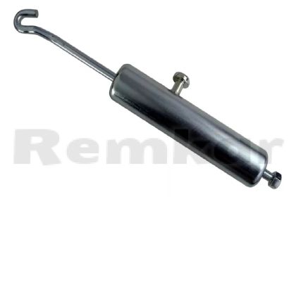 Амортисьор 2.7т