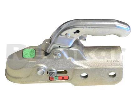 Ключалка за теглич K35-C