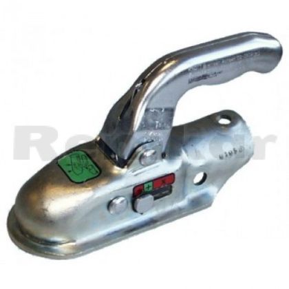 Ключалка за теглич K20-B