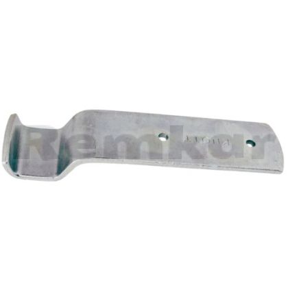 Кука за ключалка Z01A L=145