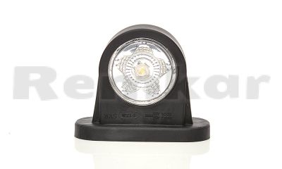 Рогче 876 W21.4 STAR