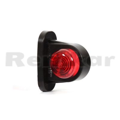 Рогче 264 W21.4z 