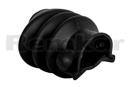 Гумен маншон 251s