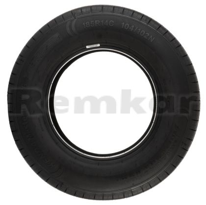 Гума 185/R14C 104/102N 
