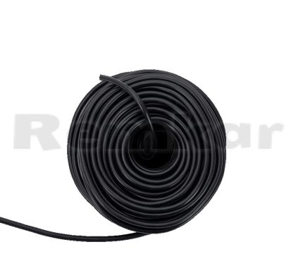 Кабел 5x0,75 mm² mm (на метър)
