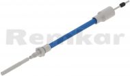 Жилo Longlife 1240/1030 KNOTT