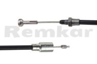 Жило 1120/930 за бърз монтаж KNOTT