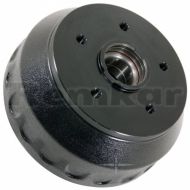 Барабан 200x50/112x5