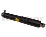 Амортисьор KF30-KFG35