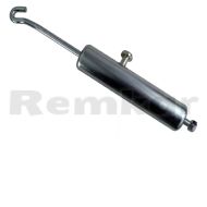 Амортисьор 2.7т