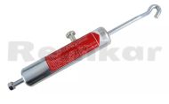 Амортисьор 2.7т