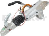 Теглич  KFG35-D