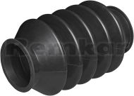 Маншон KF27-KF30