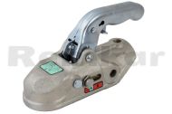 Ключалка за теглич K27-A