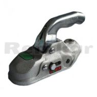 Ключалка за теглич K35-A
