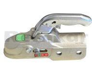 Ключалка за теглич K35-C