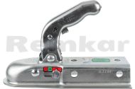 Ключалка за теглич K7,5-L