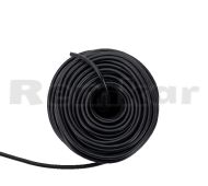 Кабел 2x0,75 mm² mm (на метър)