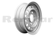 Джанта 4Jx13/ 4x100