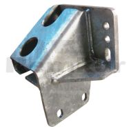Конзола за теглич KFG35