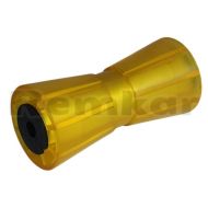 Ролка килова L 194