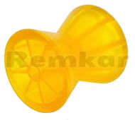Ролка килова L 95