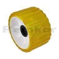 Ролка бордова L 75