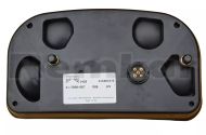 Стоп Multipoint II ляв