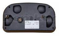 Стоп Multipoint II десен