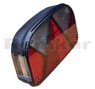 Стоп Multipoint II десен