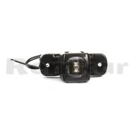 Рогче 286 W62