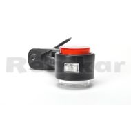 Рогче 644 P/L W77.3rr