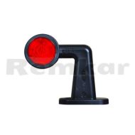 Рогче 496 P/L W21.2W