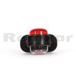 Рогче 264 W21.4z 