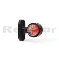 Рогче 261 W21.1z 