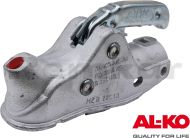 Ключалка AK 301 за теглич до 3т