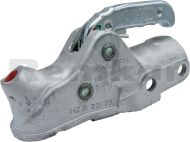 Ключалка AK 351 за теглич до 3,5т