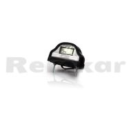 Осветител за номера LED 408/w72 12-24V