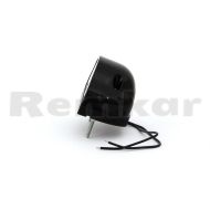 Осветител за номера LED 408/w72 12-24V