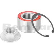 Компактен лагер 2051 AL-KO Ø34/Ø64/37mm