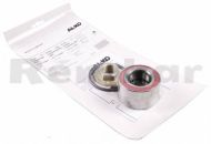 Компактен лагер 2051 AL-KO Ø34/Ø64/37mm