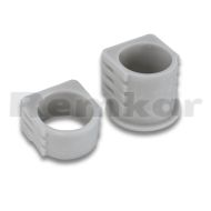 Ремонтен комплект втулки за инерционна спирачка AL-KO 161S/VB и 251S/VB/G