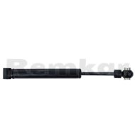Амортисьор 251G AL-KO 372641