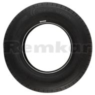 Гума 185/R14C 104/102N 